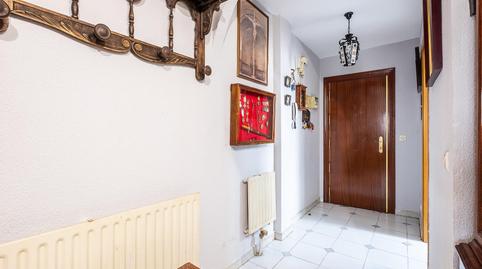 Foto 4 de Dúplex en venda a Parque de la Coruña - Las Suertes, Collado Villalba