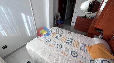 Photo 4 of Planta baja for sale in Arnuero, Cantabria