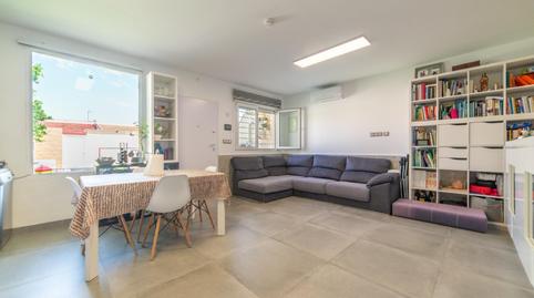 Foto 4 de Casa o chalet en venta en Calle Calle de Navalcarnero, Santiago de la Ribera, San Javier