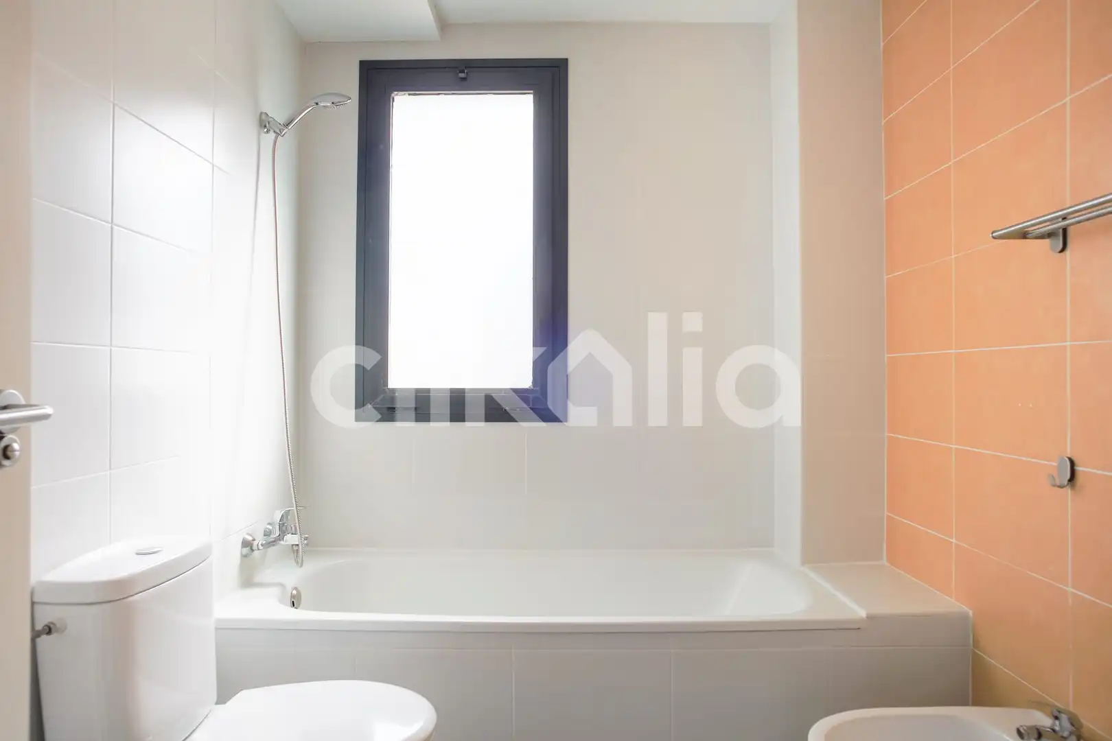 Wohnung mit Pool zum Verkauf in Soto del Henares, imagen 15