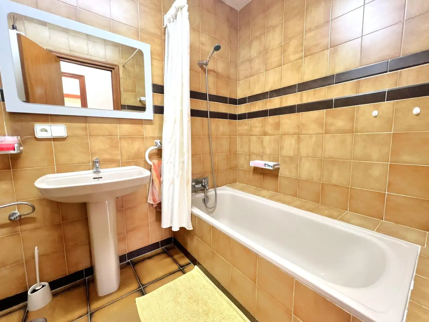 Apartamento en venta en DE LA PLAYA, Isla Cristina Ciudad
