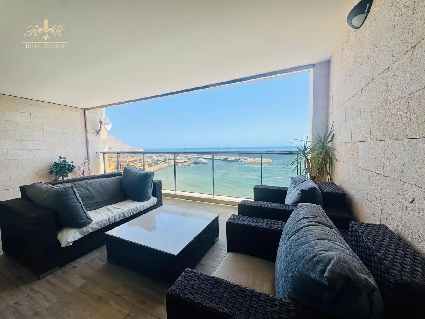 Piso con piscina en venta en CURRUCA, imagen 24