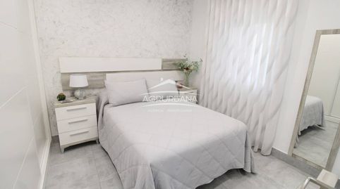 Photo 5 of Houses for sale in Calle Galeon, Torrenueva Costa, Granada