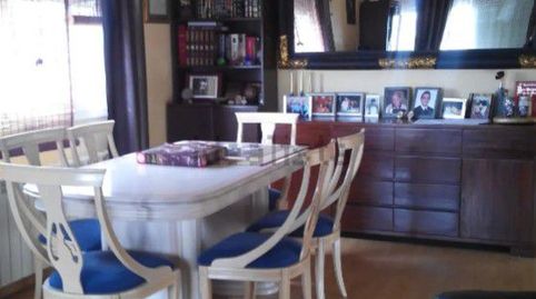 Photo 3 of Houses for sale in Sant Esteve Sesrovires, Barcelona