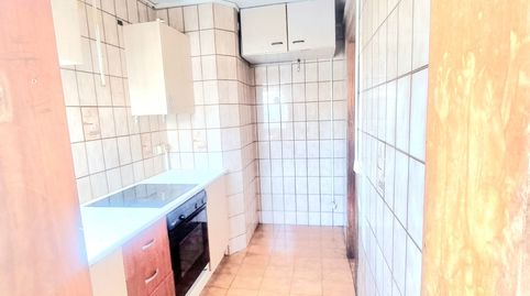 Foto 5 de Pis en venda a La Florida, L'Hospitalet de Llobregat