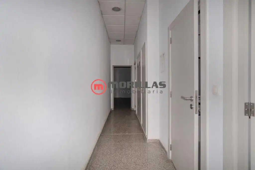 Local en venta en Lorca con Aire acondicionado