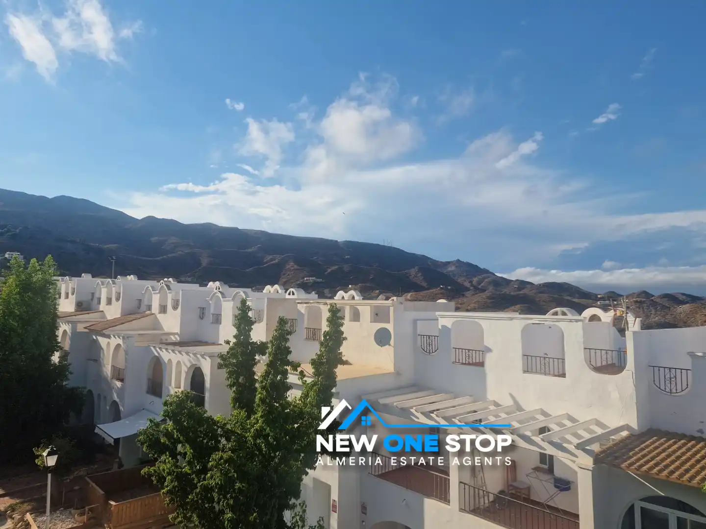 Penthouse with terrace for sale in Calle Miguel Hernández 24, imagen 26