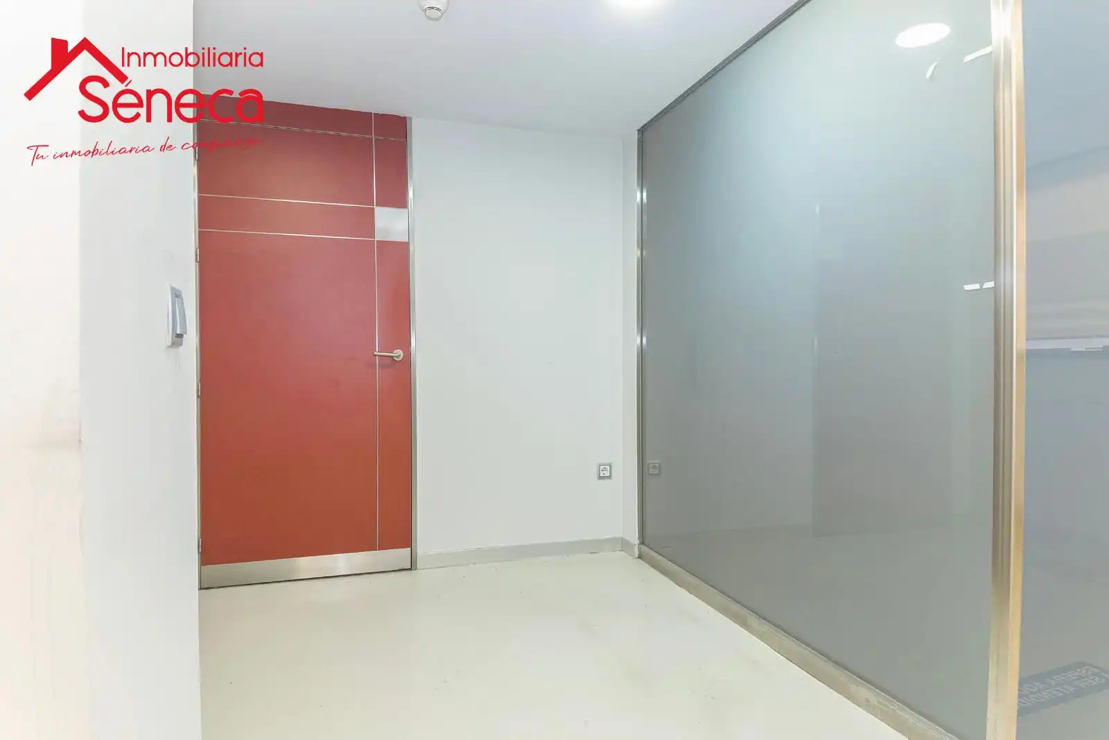 Local comercial de lloguer a Centro, imagen 5