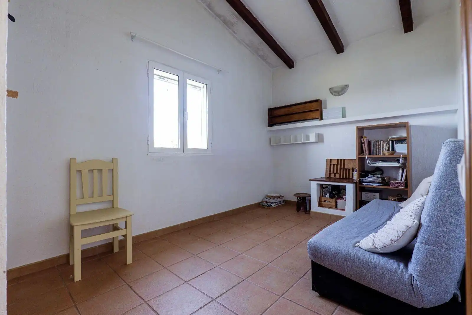 Country house zum Verkauf in Cala Morell