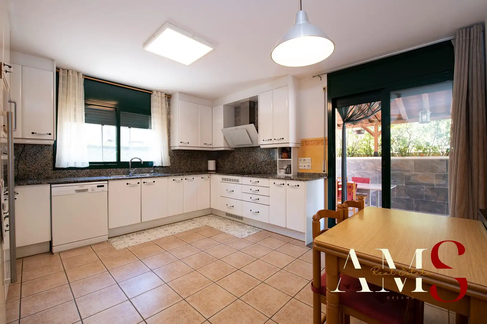 Villa avec terrasse à vendre à TURIA, imagen 19