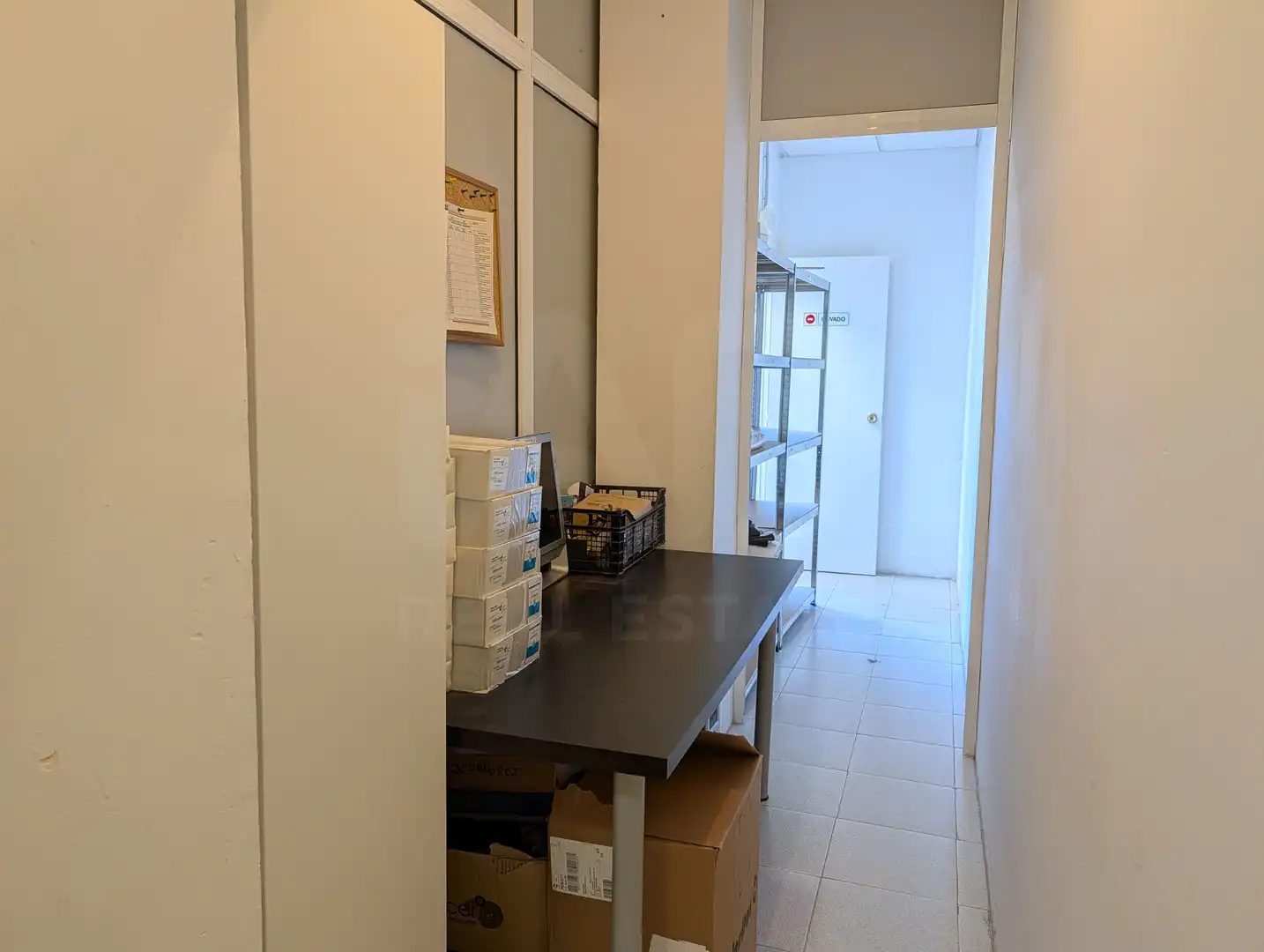 Business premises for sale in Barri del Mar, imagen 24