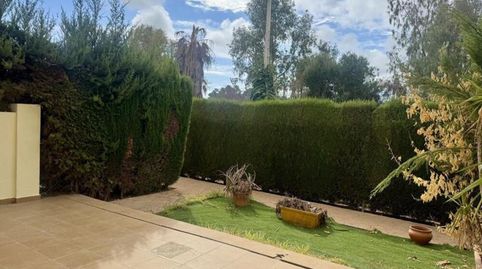 Foto 3 von Einfamilien-Reihenhaus zum Verkauf in Los Naranjos, Marbella