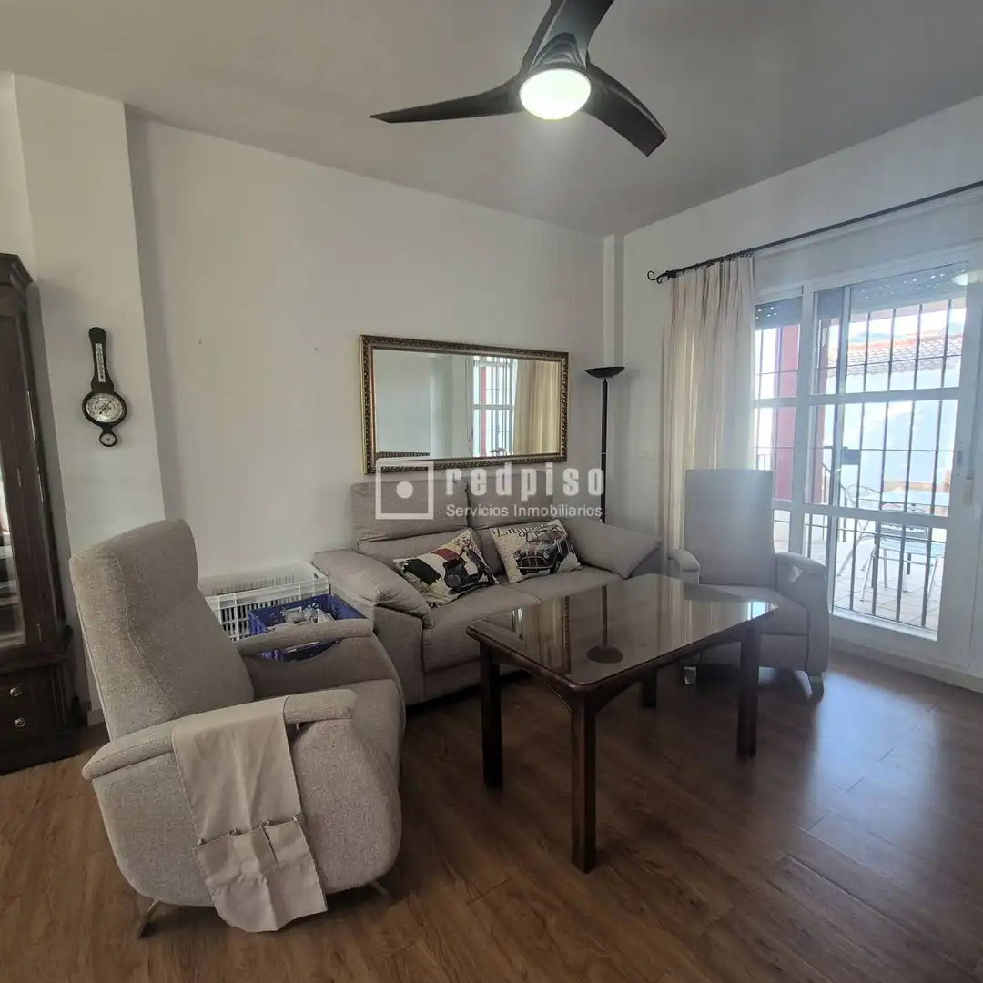 Casa en venta en de Enrique Granados, imagen 9