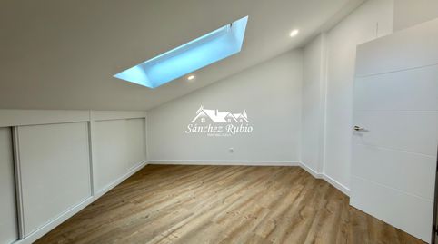 Foto 4 de Dúplex de lloguer a Calle de las Matas, 1, Casa Amarilla, Galapagar
