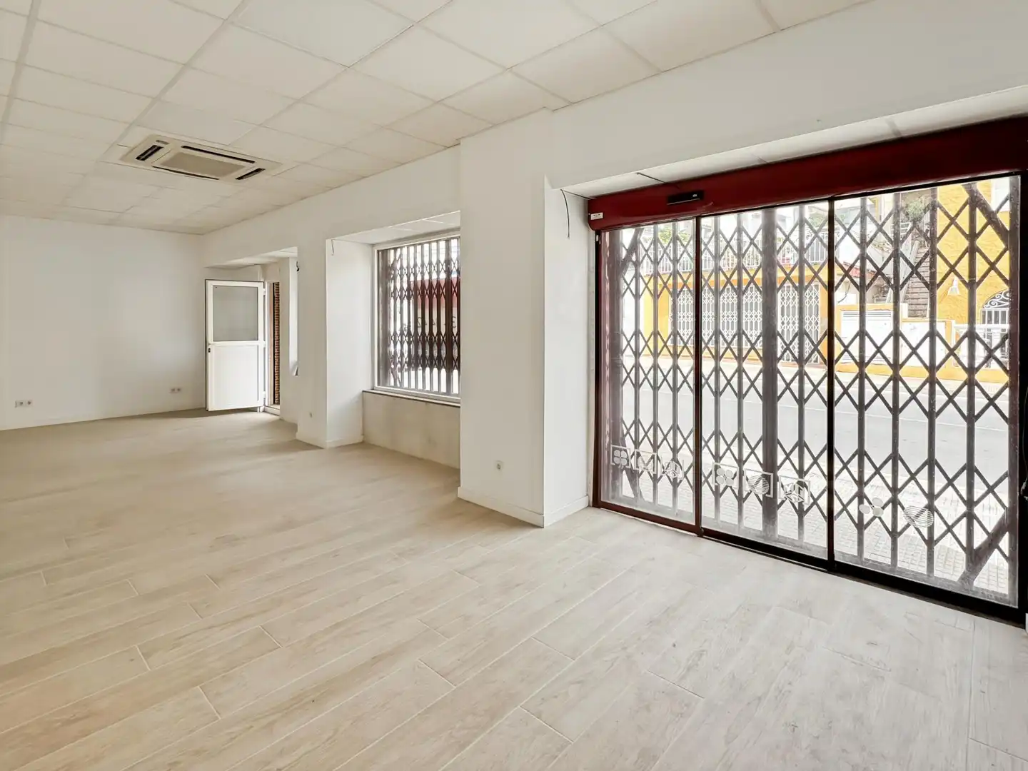 Piso en venta en Playa Muchavista