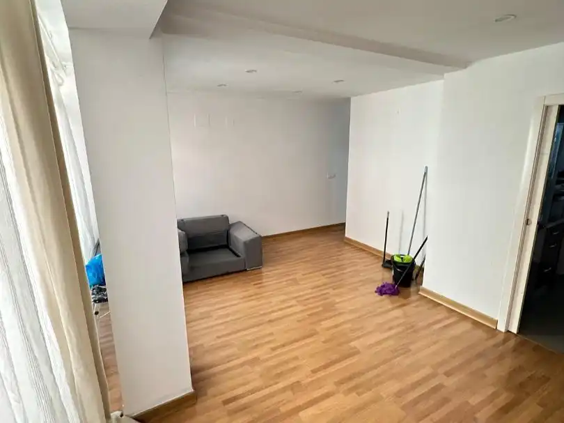 Wohnung zur Miete in Sevilla, Sevilla