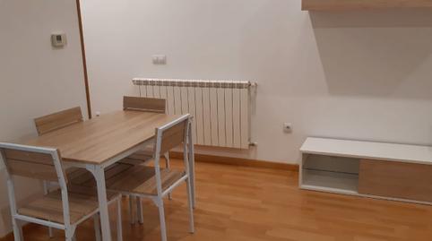 Photo 5 of Flat to rent in Calle las Huertas, 21, Alcázar de San Juan, Ciudad Real