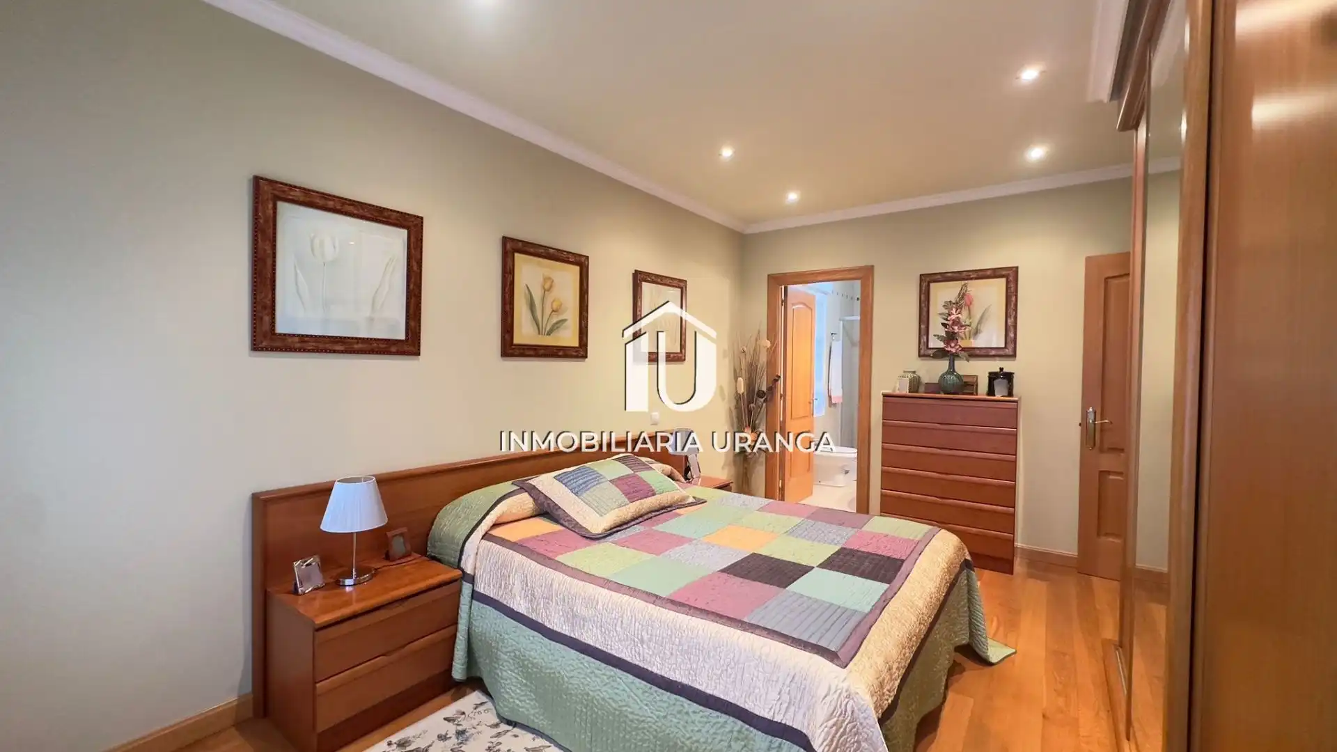 House with garden for sale in Sorriba, imagen 35