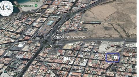 Photo 2 of Residential for sale in Calle Dulcinea, Buenavista - Rosa Vila, Las Palmas