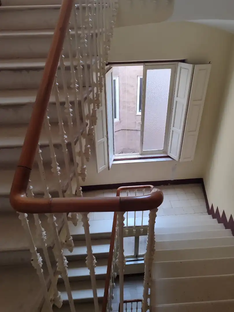 Appartamento in vendita a Calle Aniceto Coloma, imagen 6