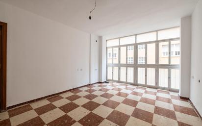 Flat for sale in  Cádiz Capital  with Terrace