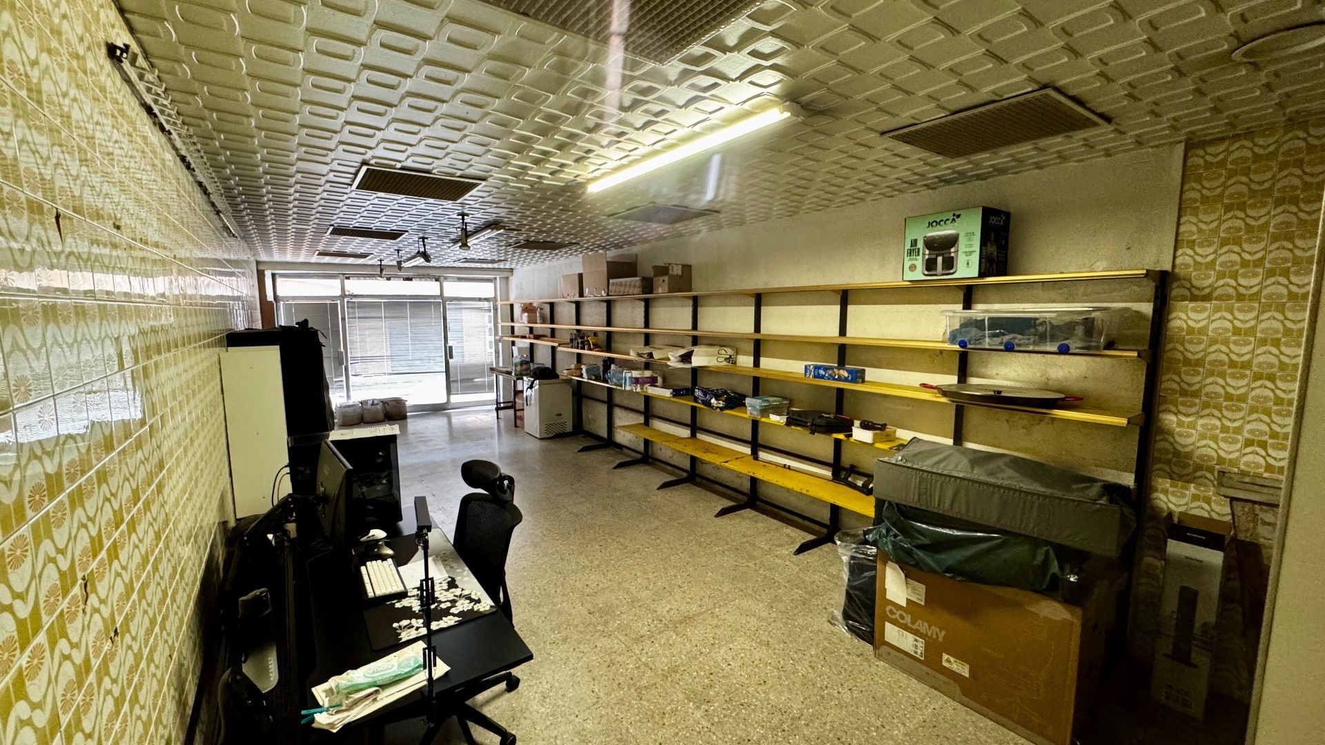 Casa o xalet en venda en Terrassa amb Aire condicionat, Calefacció i Traster