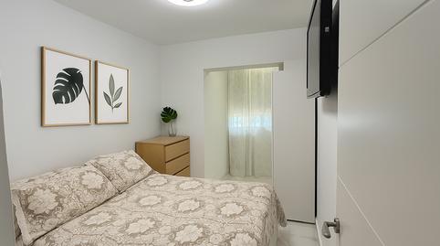 Photo 5 of Flat for sale in Calle Bellasombra, Solymar, Benalmádena