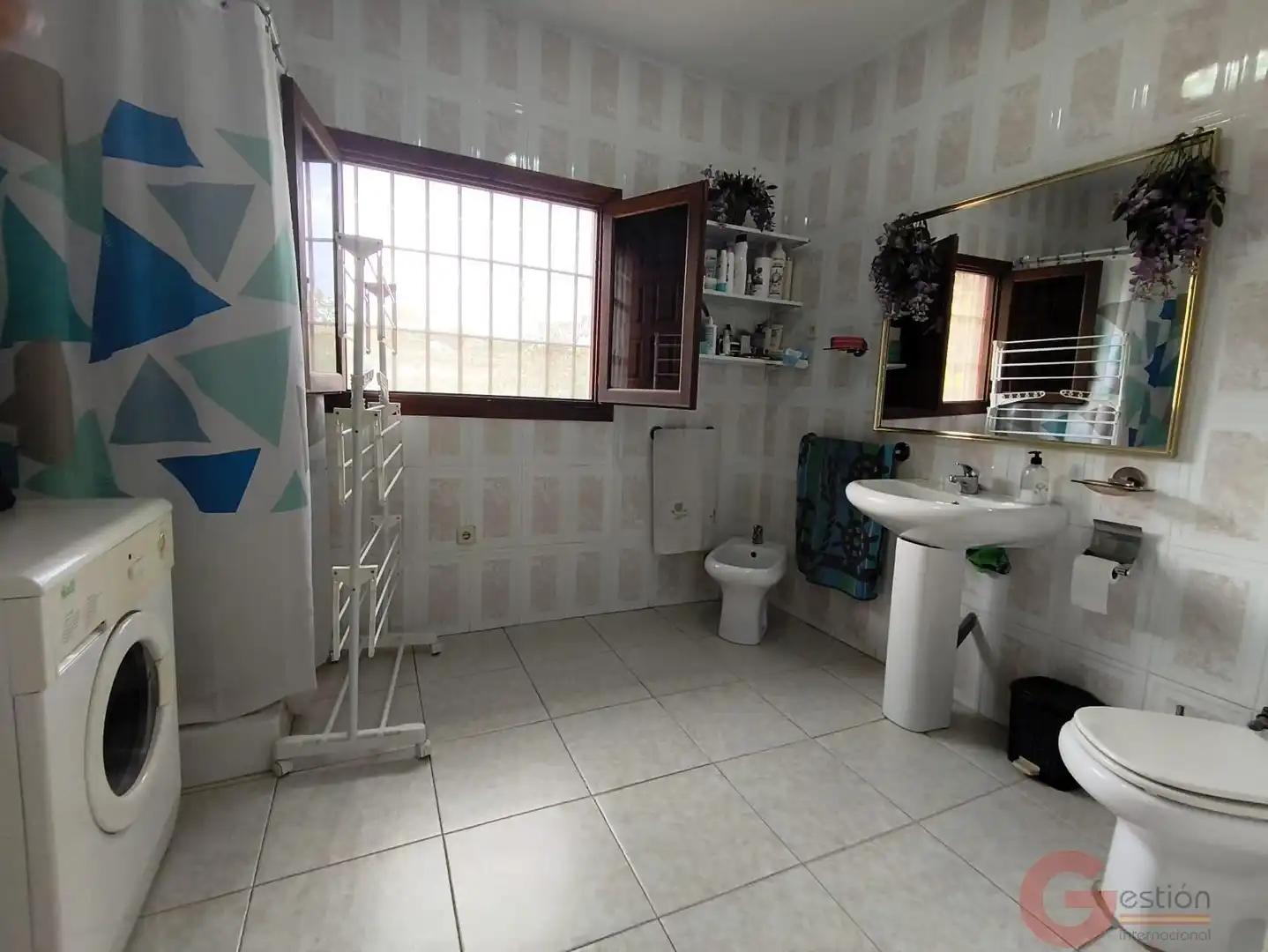 Casa rústica con piscina en venta en Motril  ciudad, imagen 13