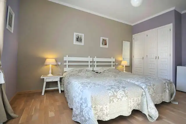 Villa mit Garten zum Verkauf in Platja d'Aro, imagen 6