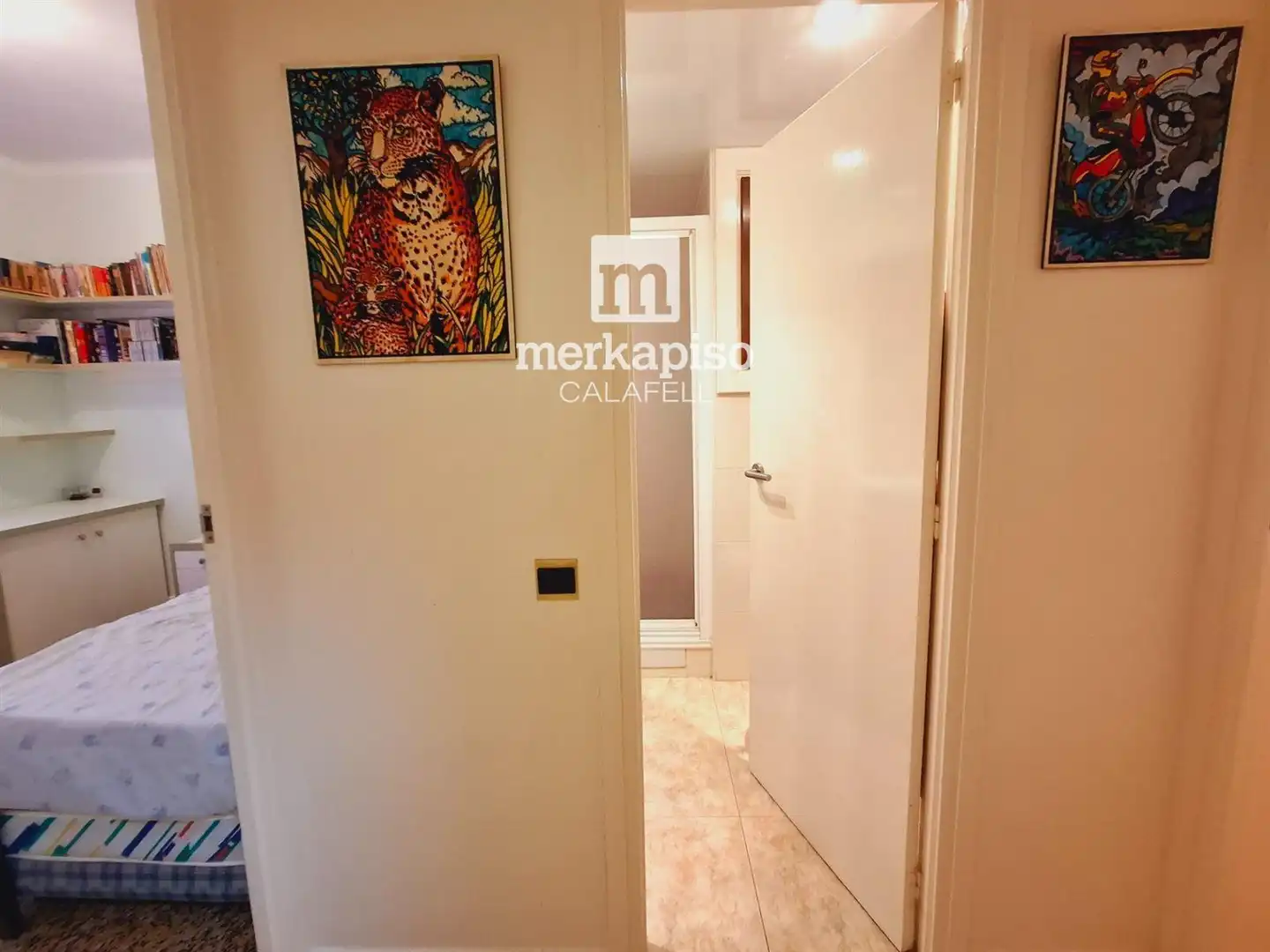 Wohnung zum Verkauf in ESPANYA, imagen 7