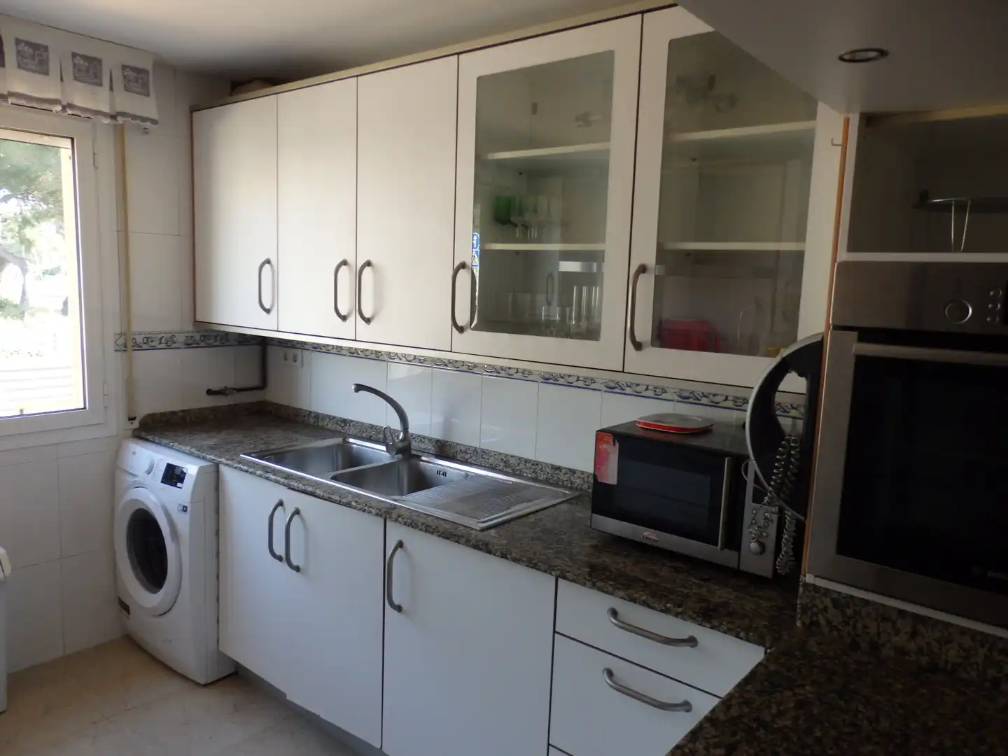 Adosado con terraza en venta en Avinguda de Sevilla 5, imagen 15