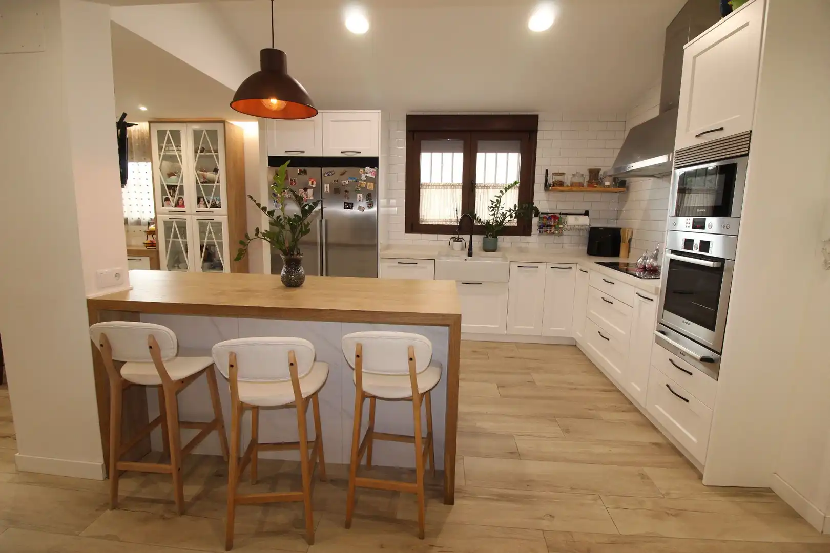 Casa o chalet en venta en Torrijos