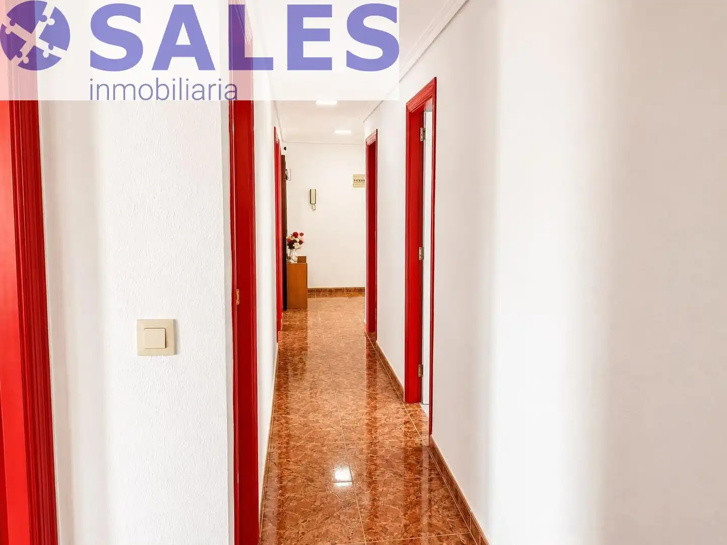 Mini appartamento con balcone in vendita a Daimús, imagen 8