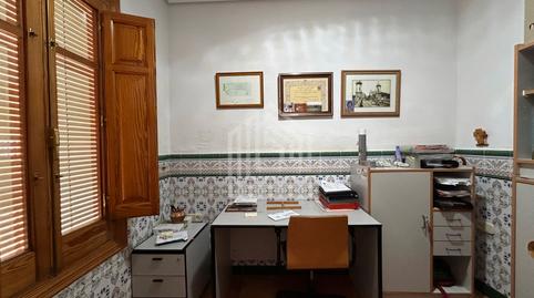 Photo 5 of House or chalet for sale in Barrio de Benicalap, Valencia