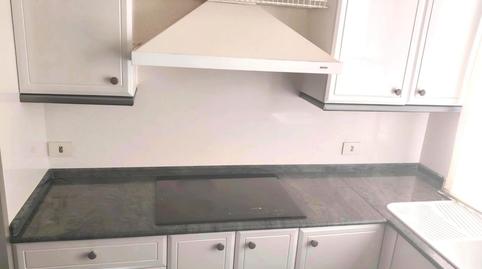 Photo 4 of Flat for sale in Praza Independencia, Pontevedra