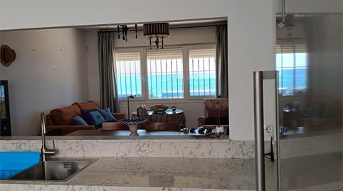 Foto 2 de Casa o xalet en venda a N-340, 9, Lagos, Málaga