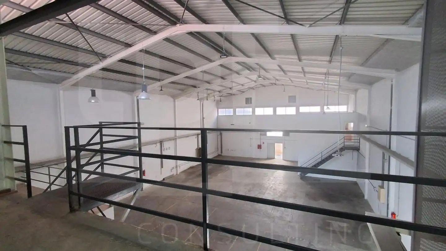 Nave industrielle à vendre à Palmiters, imagen 5