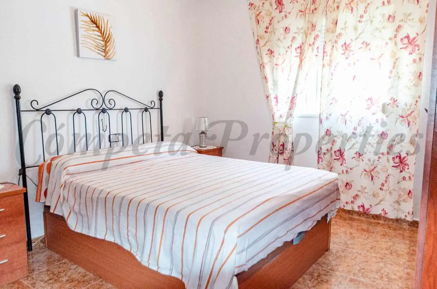 Casa con piscina en venta en Vélez-Málaga ciudad, imagen 18