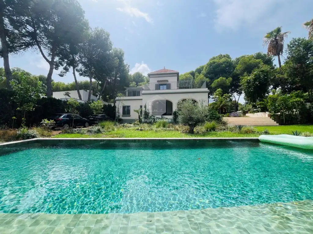 Casa o chalet en venta en Las Rotas / Les Rotes