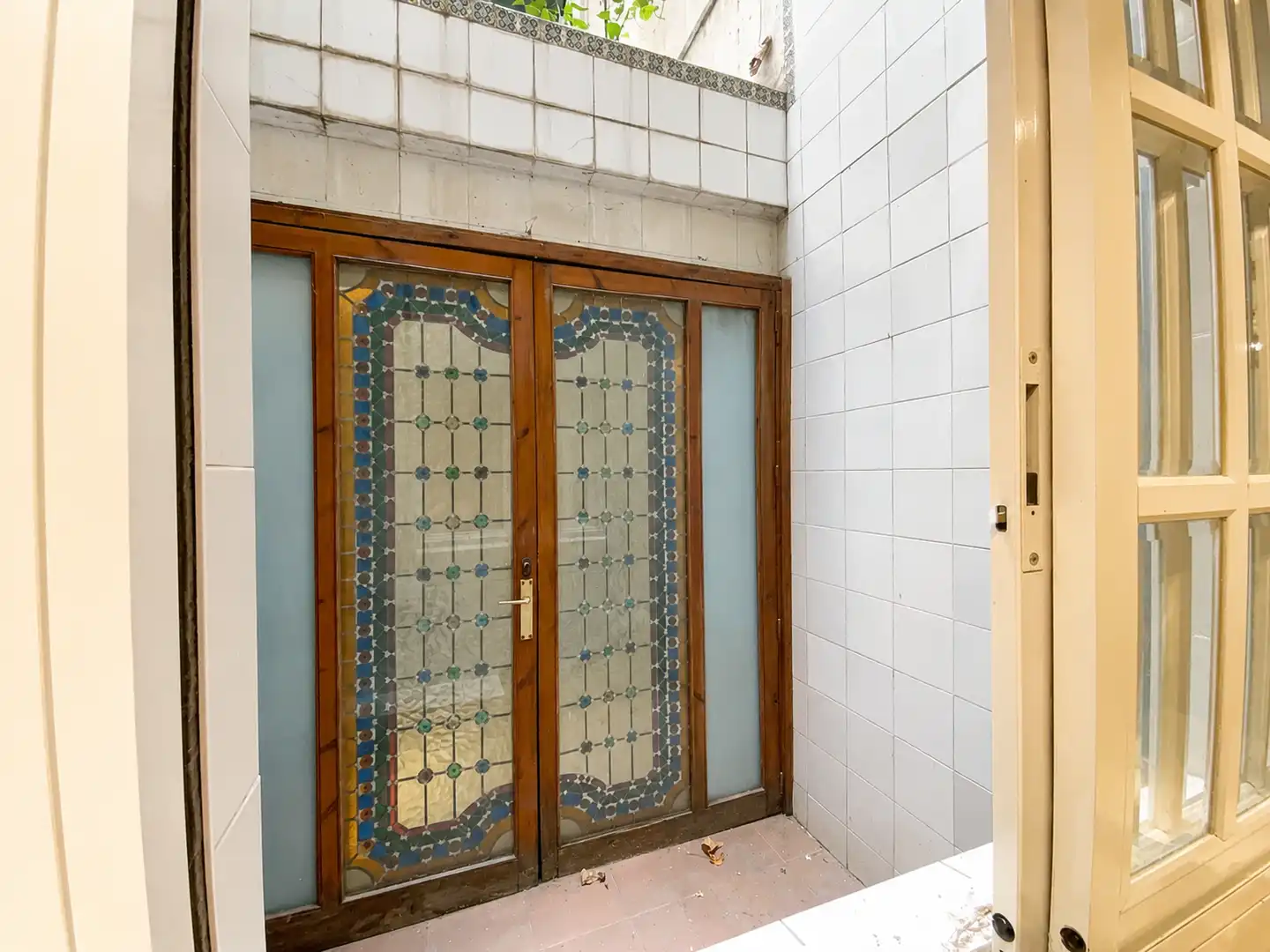 Wohnung mit Aufzug zum Verkauf in Eixample, imagen 36