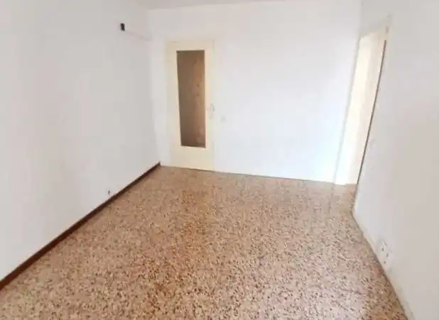 Wohnung zum Verkauf in Santa Margarita, imagen 9