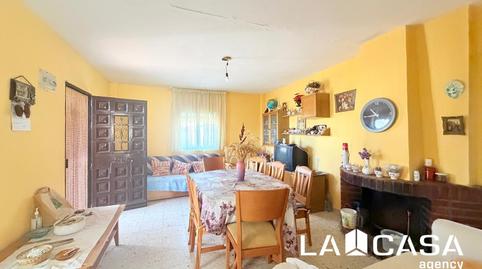 Photo 3 of House or chalet for sale in Calle Principal, El Viso de San Juan, Toledo
