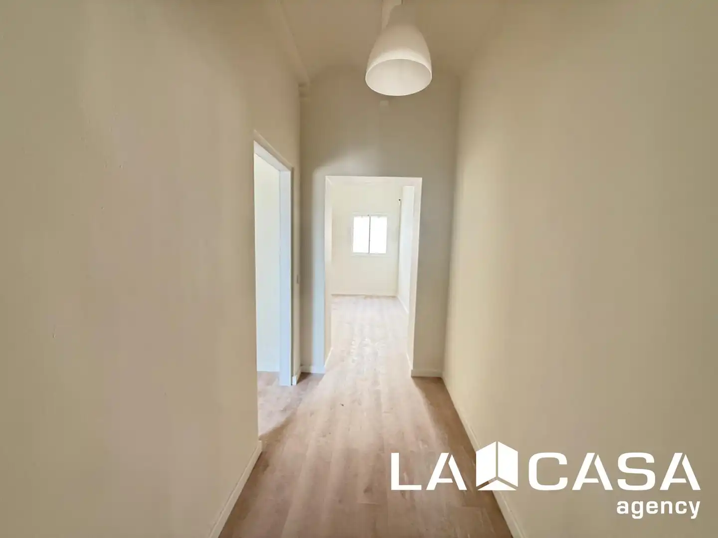 Houses for sale in Dos Hermanas  with Terrace