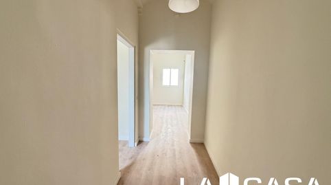 Photo 4 of Houses for sale in Centro - Doña Mercedes, Dos Hermanas