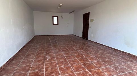 Foto 5 de Casa o xalet en venda a El Alquián, Almería Capital