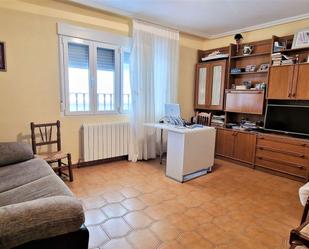 Single-family semi-detached for sale in Losar de la Vera