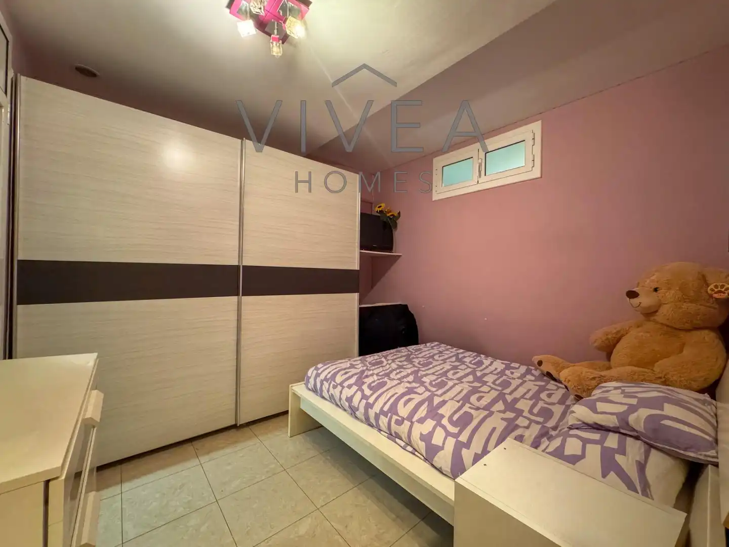 Casa o chalet en venta en Sabadell con Aire acondicionado, Calefacción y Terraza