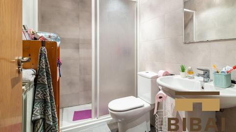 Foto 3 de Pis en venda a Garibai Hiribidea, 9, Arrasate / Mondragón, Gipuzkoa