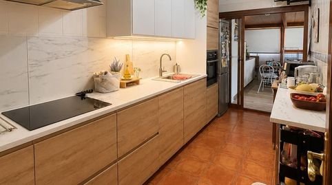 Foto 5 de Piso en venta en Tegueste, Santa Cruz de Tenerife