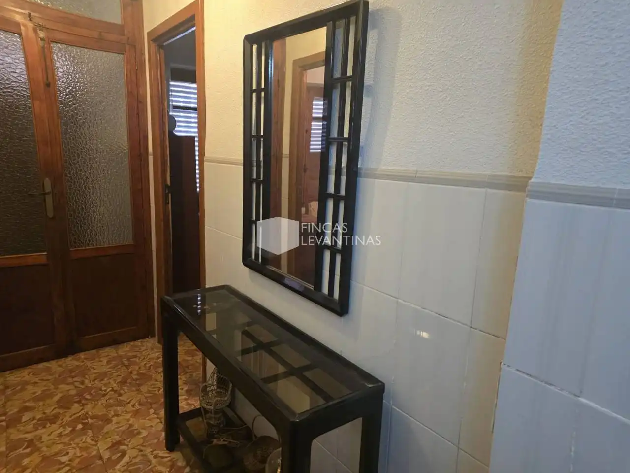 Casa en venda a Norte, imagen 10